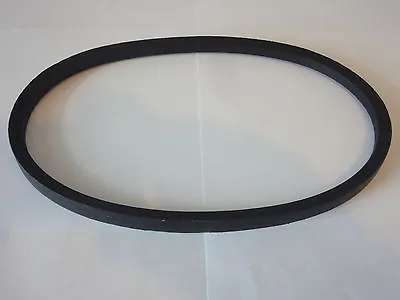 Honda F28 Tiller Rotavator Cultivator Replacement Drive Belt  • £10.29