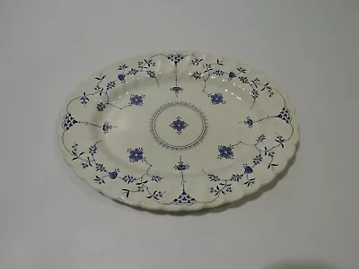 Vintage Myott Finlandia Medium Serving Platter • $12.99