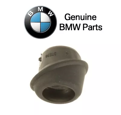 Mount Antenna Seal For BMW E30 E318i 318is 325 325i 325es 325is 325iX Genuine • $20.86