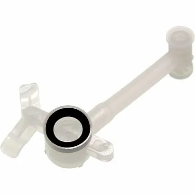 Tank Receiver Gasket Seal Krups Dolce Gusto Piccolo Kp1000 Ms-622740 Genuine • $10.44