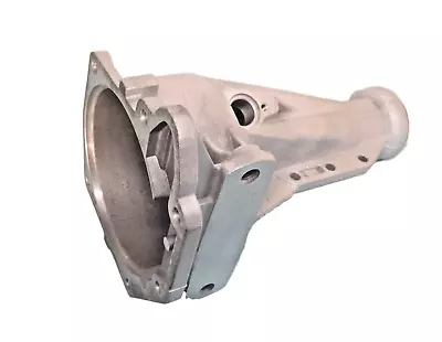 4R70W 2wd Transmission 11.5” Tail Housing F3UP-7A040-AA • $69.70