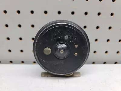 Vintage Fly Reel J.C.Higgins 311-3115 B-x • $19.99