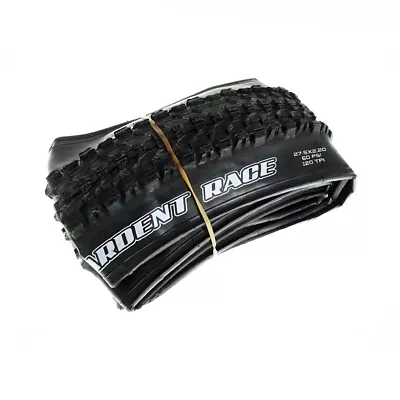 Maxxis Ardent Race 3C MaxxSpeed EXO TR 27 X 2.25   TLR Mountain Bike Tyre • $84.90