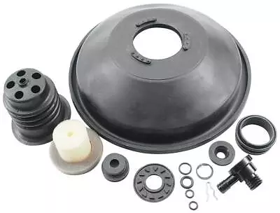 1962-67 GM; Repair Kit; For Delco-Moraine 9  Power Brake Booster • $179.99