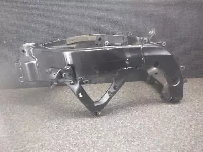 07 Yamaha YZF R6r R6 Frame Chassis 19T • $459.99