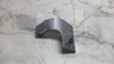 $3.99 • Buy 12 Yamaha XVS950 XVS 950 CT V-Star Tourer Muffler Exhaust Manifold Cover Shield
