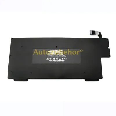 Brand New A1245 Laptop Battery 7.2V 37Wh For Air 13  A1237 A1304 MC503 MC504 • $60.68