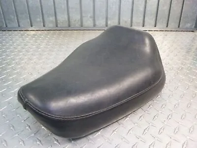 1996 96-03 Harley Davidson Sportster 1200 C XL1200 Front Seat Saddle • $89.95