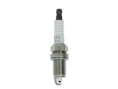 Fits BERU BY DRIV Z 158 Spark Plug DE Stock • $31.21