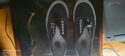 $10 • Buy Vans Ladies Shoes 