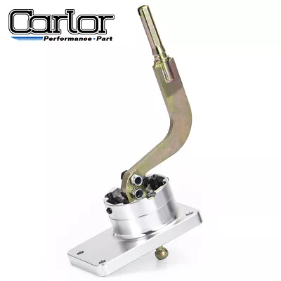 6 Speed Quick Short Shifter For Pontiac GTO T-56 Commodore VT/VX/VY/VZ Lumina • $46.50