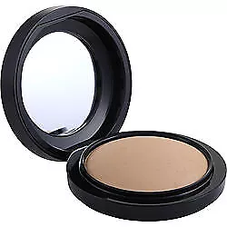 MAC Mineralize Skinfinish Natural - Medium Dark • $37