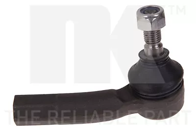 5034760 NK Tie Rod End For SEATVW • £17.60