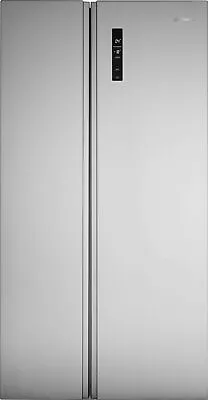 Westinghouse 624L Side By Side Refrigerator WSE6630SA | Greater Sydney Only • $1532