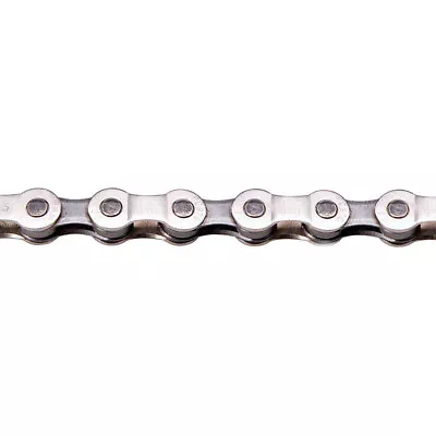 SRAM PC-870 Chain 6 7 8-Speed 114 Links Reusable Master Link Silver • $18.99