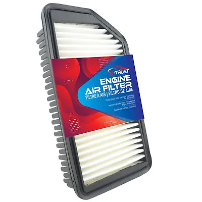 Engine Air Filter 28113-A5800 For Kia Forte5 1.6L Turbo 2014 2015 2016 2017 • $12.50