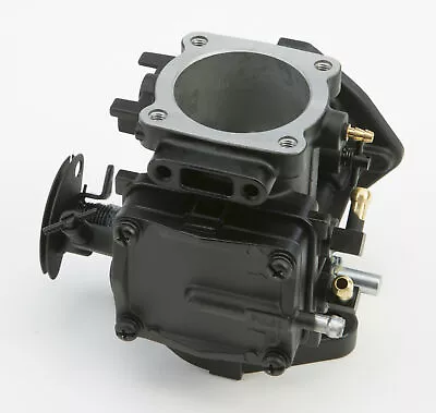 Mikuni High-Performance Super BN Series 44mm Carburetor BN44-40-8052 • $229.45