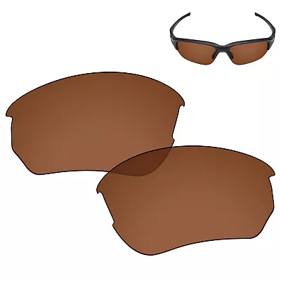 RGB.Beta Replacement Lenses For-Oakley Flak Beta Sunglasses-Options • $16.23