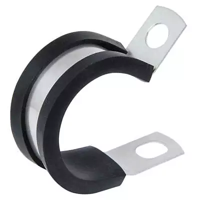 KMC COL3013Z1 Cable Clamp1-7/8  Dia.3/4  WPK10 • $39.54