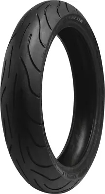 Michelin Pilot Power 2CT Sport Tire 120/60ZR17 55W Front Radial Tubeless • $146.97