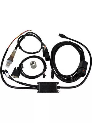 Innovate Motorsports Lc-2 Wideband Controller Kit Complete W/Bosch O2 Se (3877) • $374.77