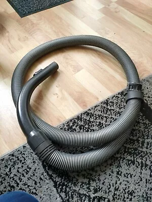 Miele S6220 Cat & Dog 6000 Vacuum Cleaner Part - Hose & Nozzle  • £10