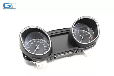 Maserati Levante Dash Instrument Cluster Gauge Speedometer Oem 2017 - 2020 💠 • $431.99