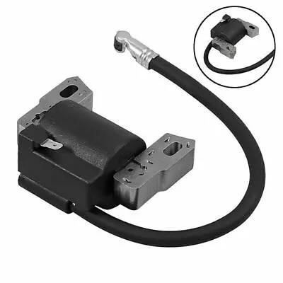 802574 Lgnition Coil Module Magneto For Briggs And Stratton Quantum 5HP • $20.39