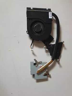 Acer Aspire V5 571PG Cpu Heatsink With Fan • $35