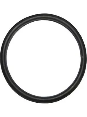 Dayco Thermostat Seal Fits Toyota Celica 2.0 RA61 Liftback XT (DTG47) • $13.70
