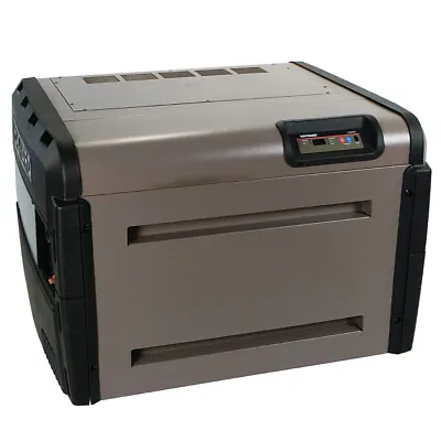 Hayward W3H200FDP Universal H-Series 200000 BTU Pool And Spa Heater Propane • $2899