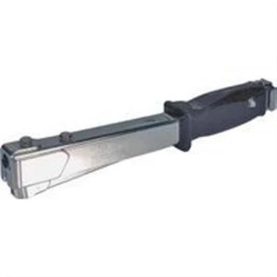 $26.64 • Buy Senco Products Inc. Hammer Stapler 3/8In Crown PC0700