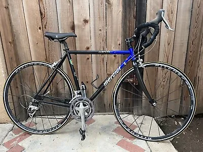 Mercier Serpens Road Bike • $289.99
