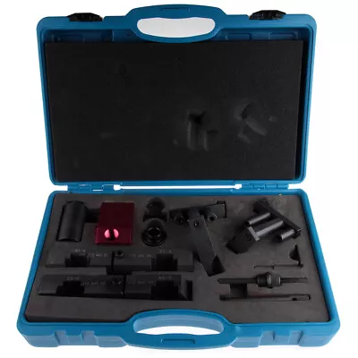 Camshaft Alignment VANOS Engine Timing Locking Tool Fit For BMW M60 M62 M62TU • $88.39