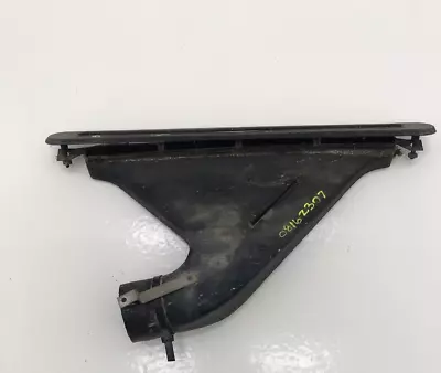 1967 Mopar Back Window Defrost Duct Plymouth B Body Rear Windshield Defroster • $49.99