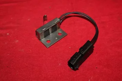$15.95 • Buy Polaris MSX 140 Virage TX TXI 700 800 1200 Steering Reverse Limit Switch Oem