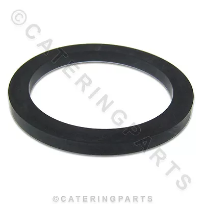 Gg0026/01 Gaggia Group Seal Gasket - Cubika Gran Viva Coffee Machine • £7.95