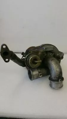 Mercedes-benz Vito V-class  2.2cdi 1999-2003 Turbocharger W638 Ham6110967099 • $164.12