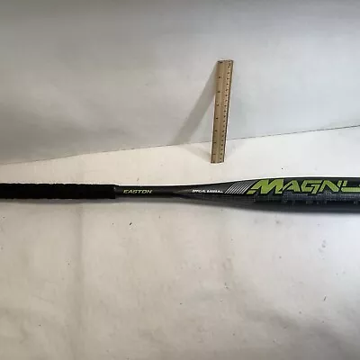 Easton Y83 Magnum 29  19oz Youth Baseball Bat Alloy 2 1/4  Little League • $9.99