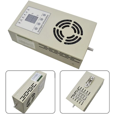 £144.60 • Buy Efficient Semiconductor Cooling Dehumidifier Low Power Consumption