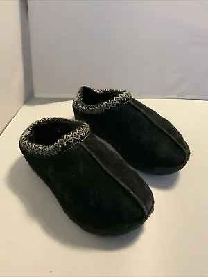 Women's Ugg Slippers Size 5 • £17.95