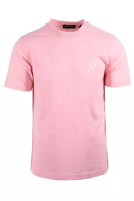 Ma.strum Ss Icon Tee Candy • £52