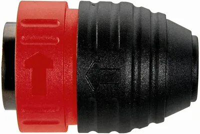 Sds-plus Hammer Chuck Khe 2660 / 2860 Quick Uhe 2660-2 Quick Uhev 2860-2 Quick • £39.99