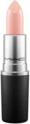 £32.96 • Buy MAC Cremesheen Lipstick - Creme D'Nude - 3g