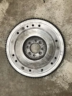 Austin Healey Sprite MG Midget Aluminum Flywheel 948 • $150