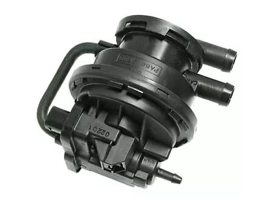 Leak Detection Pump For 02-05 Mini Cooper Hatchback RX47M7 • $375.16