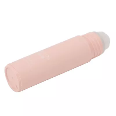 (White Peach Champagne)Roller Perfume Refreshing Long Lasting Fragrance HG5 • $9.80