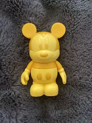 Disney Vinylmation - Urban Series 6 • $10