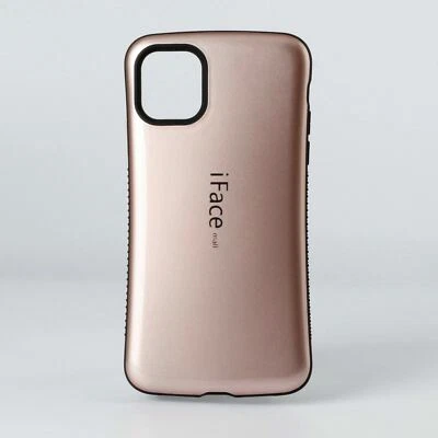 $9.99 • Buy Fit IPhone 11 Case Pro Max Cover X/ Xs/ Xr/ Max Hard Shockproof IFace Back Case