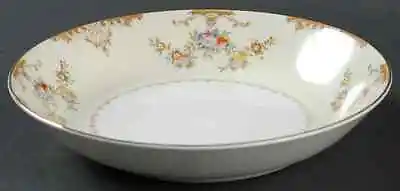 Meito Marie Soup Bowl 346532 • $8.99